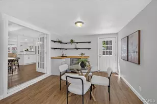429 N Rock Hill Rd, Saint Louis, MO 63119 - Photo 20
