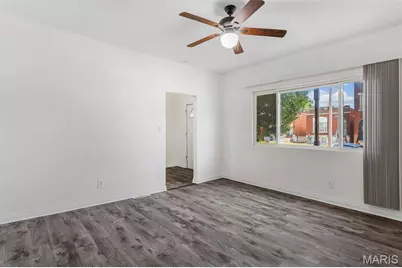 4253 Swan Avenue, Saint Louis, MO 63110 - Photo 4