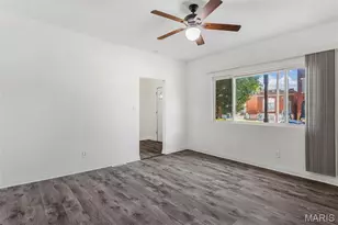 4253 Swan Ave, Saint Louis, MO 63110 - Photo 4
