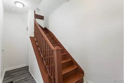 4253 Swan Avenue, Saint Louis, MO 63110 - Photo 22