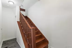 4253 Swan Ave, Saint Louis, MO 63110 - Photo 22