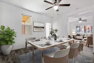 4253 Swan Ave, Saint Louis, MO 63110 - Photo 10