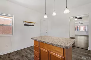 4253 Swan Ave, Saint Louis, MO 63110 - Photo 18