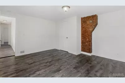 4253 Swan Avenue, Saint Louis, MO 63110 - Photo 24