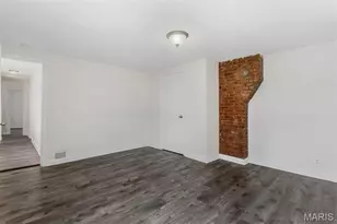 4253 Swan Ave, Saint Louis, MO 63110 - Photo 24