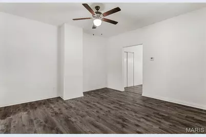 4253 Swan Avenue, Saint Louis, MO 63110 - Photo 12