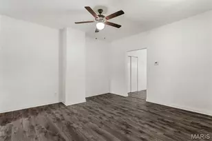 4253 Swan Ave, Saint Louis, MO 63110 - Photo 12