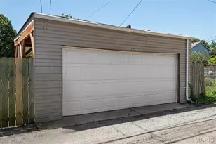 4253 Swan Ave, Saint Louis, MO 63110 - Photo 46