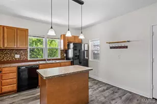 4253 Swan Ave, Saint Louis, MO 63110 - Photo 14