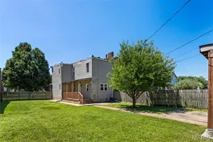 4253 Swan Ave, Saint Louis, MO 63110 - Photo 44