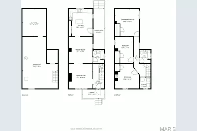 4253 Swan Avenue, Saint Louis, MO 63110 - Photo 48