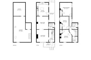 4253 Swan Ave, Saint Louis, MO 63110 - Photo 48