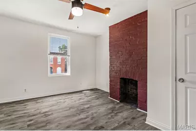 4253 Swan Avenue, Saint Louis, MO 63110 - Photo 30