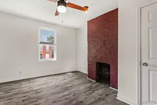 4253 Swan Ave, Saint Louis, MO 63110 - Photo 30