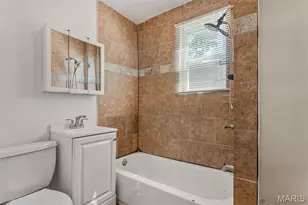 4253 Swan Ave, Saint Louis, MO 63110 - Photo 20