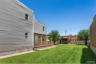 4253 Swan Avenue, Saint Louis, MO 63110 - Photo 42