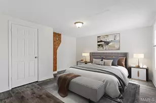 4253 Swan Ave, Saint Louis, MO 63110 - Photo 26