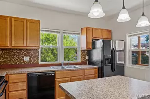 4253 Swan Ave, Saint Louis, MO 63110 - Photo 16