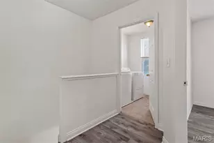 4253 Swan Ave, Saint Louis, MO 63110 - Photo 32