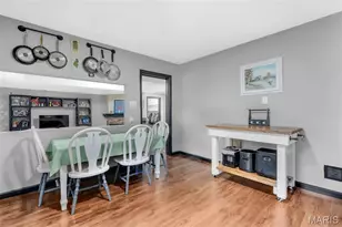 1219 Coal Bank Ct, Saint Louis, MO 63138 - Photo 16