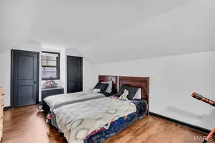 1219 Coal Bank Ct, Saint Louis, MO 63138 - Photo 22