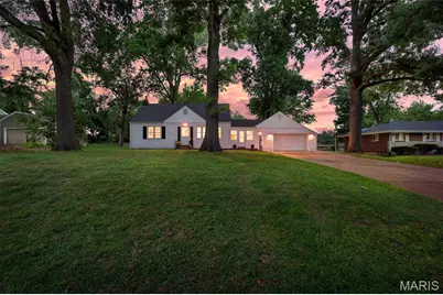 1219 Coal Bank Court, Saint Louis, MO 63138 - Photo 42