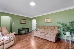 1219 Coal Bank Ct, Saint Louis, MO 63138 - Photo 6