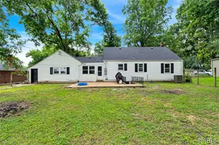 1219 Coal Bank Ct, Saint Louis, MO 63138 - Photo 34