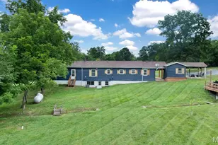 12272 Hyfield Rd, De Soto, MO 63020 - Photo 8