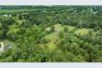 12272 Hyfield Road, De Soto, MO 63020 - Photo 4