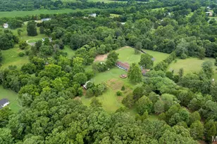 12272 Hyfield Rd, De Soto, MO 63020 - Photo 4