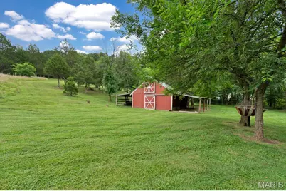 12272 Hyfield Road, De Soto, MO 63020 - Photo 68