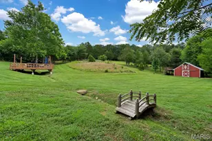 12272 Hyfield Rd, De Soto, MO 63020 - Photo 66