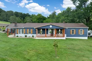 12272 Hyfield Rd, De Soto, MO 63020 - Photo 10