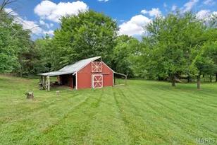 12272 Hyfield Rd, De Soto, MO 63020 - Photo 70