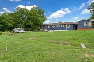 12272 Hyfield Rd, De Soto, MO 63020 - Photo 62