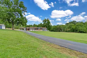 12272 Hyfield Rd, De Soto, MO 63020 - Photo 56