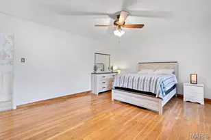 12272 Hyfield Rd, De Soto, MO 63020 - Photo 26