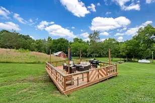 12272 Hyfield Rd, De Soto, MO 63020 - Photo 58