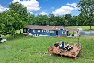 12272 Hyfield Rd, De Soto, MO 63020 - Photo 6