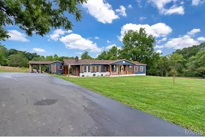 12272 Hyfield Road, De Soto, MO 63020 - Photo 50