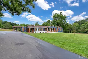 12272 Hyfield Rd, De Soto, MO 63020 - Photo 50