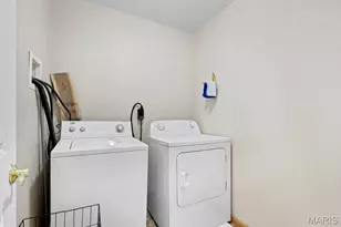12272 Hyfield Rd, De Soto, MO 63020 - Photo 30