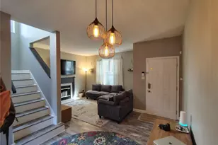 4122 Westminster Pl, Saint Louis, MO 63108 - Photo 4