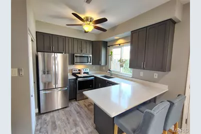 4122 Westminster Place, Saint Louis, MO 63108 - Photo 6