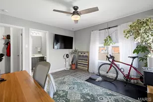 4122 Westminster Pl, Saint Louis, MO 63108 - Photo 14