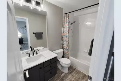 4122 Westminster Place, Saint Louis, MO 63108 - Photo 10