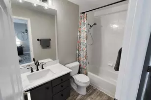4122 Westminster Pl, Saint Louis, MO 63108 - Photo 10