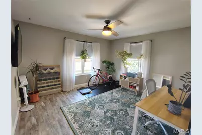 4122 Westminster Place, Saint Louis, MO 63108 - Photo 12