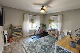 4122 Westminster Pl, Saint Louis, MO 63108 - Photo 12
